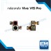 กล้องหลัง Vivo V15 Pro